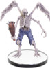 Fearsome Forces - Harpy Skeleton (#14)