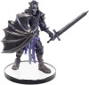 Fearsome Forces - Skeletal Champion (#12)
