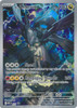 Mega Evolution Promo MEP031 N's Zekrom (Illustration Rare)