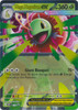 Mega Evolution Promo MEP034 Mega Meganium ex