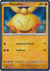Mega Evolution Promo MEP068 Makuhita