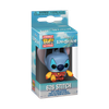 Pocket POP! Keychain: Lilo & Stitch - 626 Stitch