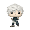 POP! Animation - Hell's Paradise #2278 Gabimaru