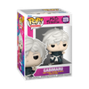 POP! Animation - Hell's Paradise #2278 Gabimaru