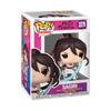 POP! Animation - Hell's Paradise #2279 Sagiri