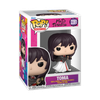POP! Animation - Hell's Paradise #2281 Toma