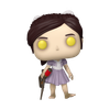 POP! Games - Bioshock #1143 Little Sister with Syringe
