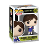 POP! Games - Silent Hill #1203 Alessa Gillespie