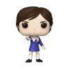 POP! Games - Silent Hill #1203 Alessa Gillespie