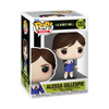 POP! Games - Silent Hill #1203 Alessa Gillespie