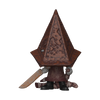POP! Games - Silent Hill #1205 Pyramid Head