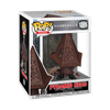 POP! Games - Silent Hill #1205 Pyramid Head