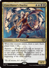 Conciliator's Duelist