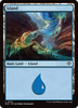 Island (#274)