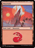 Mountain (#279)