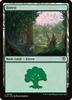 Forest (#280)