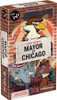 Mayor of Chicago