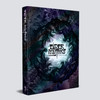 Elder Mythos RPG: Core Rulebook