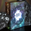 Elder Mythos RPG: The Unspeakable Box