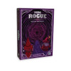 Mini Rogue: Beyond the Portal Expansion