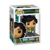 POP! Disney - Hoppers #1749 Mabel Tanaka [CHASE]