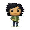 POP! Disney - Hoppers #1749 Mabel Tanaka [CHASE]