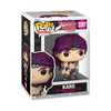 POP! Animation - JoJo's Bizarre Adventure #2267 Kars
