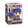 POP! Animation - JoJo's Bizarre Adventure #2265 Jonathan Joestar