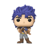 POP! Animation - JoJo's Bizarre Adventure #2265 Jonathan Joestar