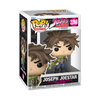 POP! Animation - JoJo's Bizarre Adventure #2266 Joseph Joestar