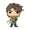 POP! Animation - JoJo's Bizarre Adventure #2266 Joseph Joestar