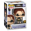POP! Games - Tomb Raider #1194 Lara Croft (Angel of Darkness)