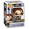 POP! Games - Tomb Raider #1194 Lara Croft (Angel of Darkness)