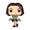 POP! Games - Tomb Raider #1192 Lara Croft (Polygonal)