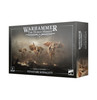 Warhammer: The Horus Heresy - Legio Custodes: Venatari Sodality