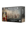 Warhammer: The Horus Heresy - Legio Custodes: Custodian Guard Sodality