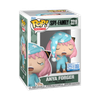 POP! Animation - Spy x Family #2219 Anya Forger (Pajamas)