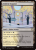 Umbral Expanse