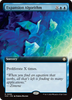 Expansion Algorithm (Extended Art)