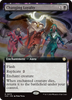 Changing Loyalty (Extended Art)