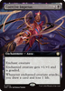 Coercive Impetus (Extended Art)