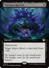 Ominous Harvest (Extended Art)