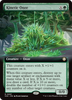 Kinetic Ooze (Extended Art)