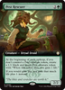 Pest Rescuer (Extended Art)
