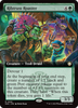 Ribtruss Roaster (Extended Art)