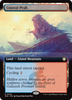 Coastal Peak (Extended Art)