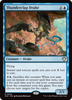 Thunderclap Drake