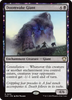 Doomwake Giant