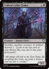 Umbral Collar Zealot