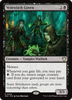 Veinwitch Coven